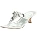 Matisse Women's Minx Heeled Slide