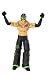 WWE Superstar Match-Ups Rey Mysterio - New Deco image 3