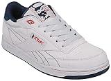 Reebok - Reebok Club DGK Men's Skateboard Shoes - Steel / Athletic
