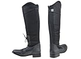 HKM Reitstiefel Elegance