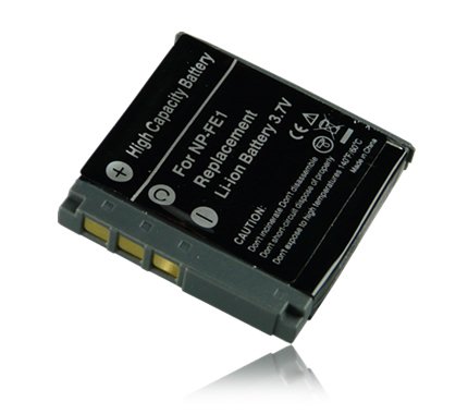 Imagen 1 de M&L Mobiles® 0