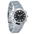 MP3 Player Watch Line-in/Voice Recorder & 2GB USB Flash Drive