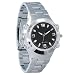 MP3 Player Watch Line-in/Voice Recorder & 1GB USB Flash Drive