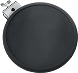 Simmons Pro Electronic Drum Pad 11 inch