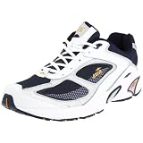 AVIA Men's A5020M Running Shoe