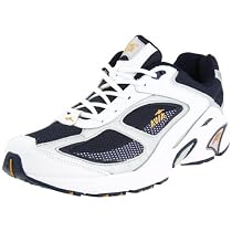 AVIA Men's A5020M Running Shoe