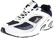 AVIA Men's A5020M Running Shoe