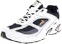 AVIA Men's A5020M Running Shoe