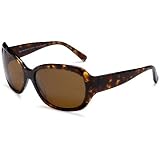 Fabien Baron Womens FB001 Round Sunglasses