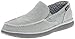 Patagonia Men's Naked Maui Slip-On