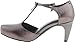 Easy Spirit Women's Damica Dress Pump