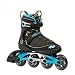 K2 Damen Fitness Skate Alexis 84 Boa