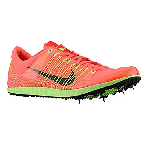 best cross country spikes