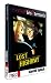 Lost highway [Blu-ray]