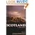 Scotland: A History (Oxford Illustrated History)