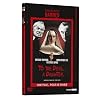 To the Devil a Daughter (Une fille... pour le diable)