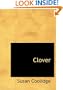 Clover (Large Print Edition)