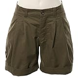 51%OFF bit blue ^bNV[gpc : V[gpc yOUTLET/AEgbgz