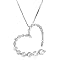 List of Affordable Jewelry