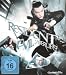 Produkt-Bild: Resident Evil - Afterlife