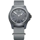 Victorinox Swiss Army Men's Watch 241515