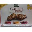 BUY : Kashi-Go Lean Crunchy, 24 ct Variety Pack