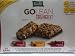 Kashi-Go Lean Crunchy, 24 ct Variety Pack