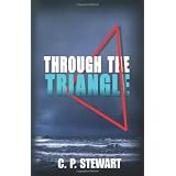 Through The Triangle