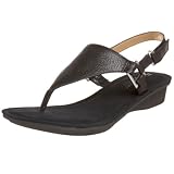 Naturalizer Women's Tipton Sandal