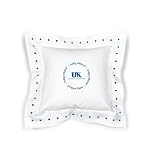Kentucky Wildcats NCAA Pillow Linens