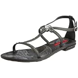 Grendha Alquimia, Tongs femme