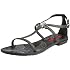 Grendha Alquimia, Tongs femme
