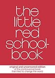 The Little Red Schoolbook