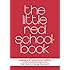 The Little Red Schoolbook
