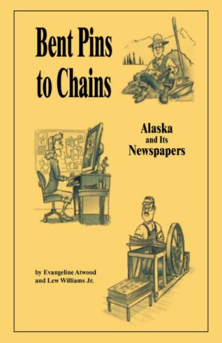 Newspapers
