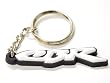 HONDA CBR 600 900 929 954 1000 RR KEYCHAIN KEY RING FOB LOGO DECAL MOTORCYCLE