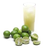 Melissa's Fresh Key Limes, (5 lb)