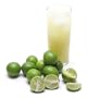 Melissa's Fresh Key Limes, (5 lb)
