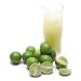 Melissa's Fresh Key Limes, (5 lb)