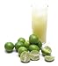 Melissa's Fresh Key Limes, (5 lb)