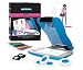Project Runway Fashion Design Projector Kit