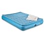 AeroBed Pillowtop Inflatable Bed, Queen