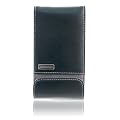 Marware Cover Vue Case for iPhone 1G (Black)