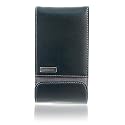 Marware Cover Vue Case for iPhone 1G (Black)