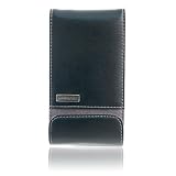  : Marware Cover Vue Case for iPhone 1G (Black)