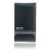 PC Hardware : Marware Cover Vue Case for iPhone 1G (Black)