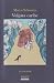 Book Vulgata Del Caribe / Caribe Vulgate (La Otra Orilla)