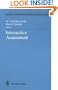 Interactive Assessment (Disorders of Human Learning, Behavior, and Communication)