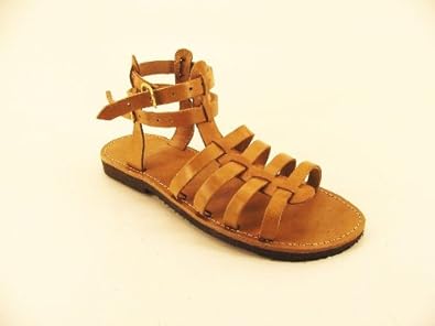 404 - Document introuvable