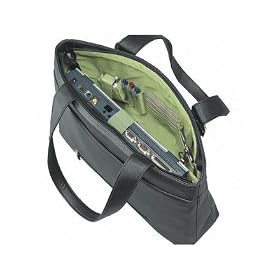 Buy SOLO Ladies Laptop Tote by U.S. Luggage